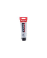 Le Libr'air - Standard Series Acrylique Tube 120 ml Bleu de Perle 820 - Amsterdam - Tunisie Le Libr'air - Standard Series Acrylique Tube 120 ml Bleu de Perle 820 - Amsterdam - Tunisie