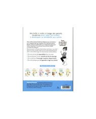 Aidez votre enfant à développer son empathie : exercices et outils pour apprendre à se mettre à la place des autres