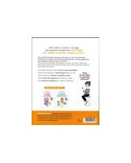 Aidez votre enfant à bien dormir : exercices et outils pour vaincre les troubles du sommeil