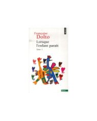 Lorsque l'enfant paraît. Vol. 1