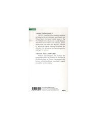 Lorsque l'enfant paraît. Vol. 1