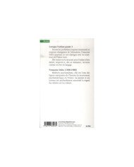 Lorsque l'enfant paraît. Vol. 3