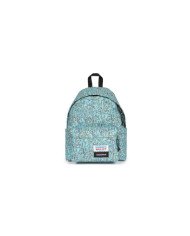 Sac à dos EASTPAK Padded Pak'R Où est Charlie Blue 24L