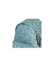 Sac à dos EASTPAK Padded Pak'R Où est Charlie Blue 24L