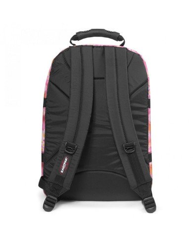 Sac à dos Eastpak Provider Soft Pink 33L
