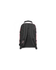 Sac à dos Eastpak Provider Soft Pink 33L