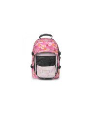 Sac à dos Eastpak Provider Soft Pink 33L