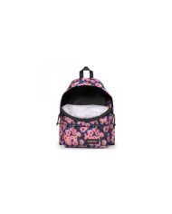 Sac à dos Eastpak Padded PaK'R Soft Navy 24L