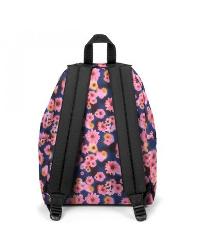 Sac à dos Eastpak Padded PaK'R Soft Navy 24L Sac à dos Eastpak Padded PaK'R Soft Navy 24L