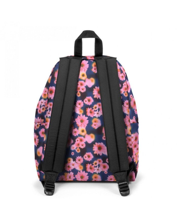 Sac à dos Eastpak Padded PaK'R Soft Navy 24L