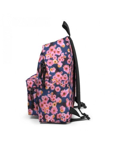 Sac à dos Eastpak Padded PaK'R Soft Navy 24L Sac à dos Eastpak Padded PaK'R Soft Navy 24L