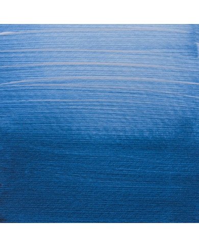 Le Libr'air - Standard Series Acrylique Tube 120 ml Bleu de Perle 820 - Amsterdam - Tunisie