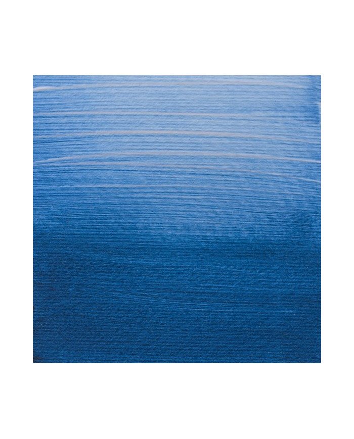 Le Libr'air - Standard Series Acrylique Tube 120 ml Bleu de Perle 820 - Amsterdam - Tunisie