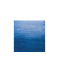 Le Libr'air - Standard Series Acrylique Tube 120 ml Bleu de Perle 820 - Amsterdam - Tunisie