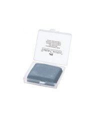 Le Libr'air - Gomme mie de pain - Faber Castell - Tunisie