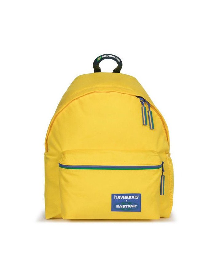 Sac A Dos EASTPAK -24L- Padded Pak'R Havaianas 1 Compartiment