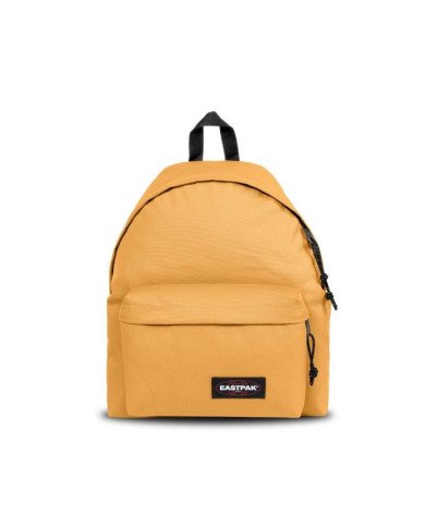 Sac à Dos Eastpak EK620 Padded Pak'r Arena Or 24L Sac à Dos Eastpak EK620 Padded Pak'r Arena Or 24L