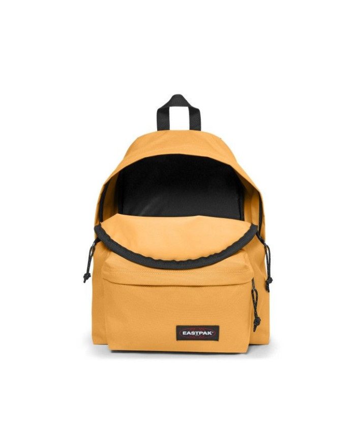 Sac à Dos Eastpak EK620 Padded Pak'r Arena Or 24L Sac à Dos Eastpak EK620 Padded Pak'r Arena Or 24L