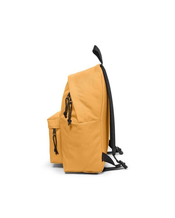 Sac à Dos Eastpak EK620 Padded Pak'r Arena Or 24L Sac à Dos Eastpak EK620 Padded Pak'r Arena Or 24L