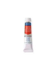 Peintures Acryliques STAEDTLER Peintures Acryliques STAEDTLER