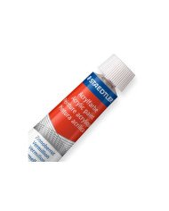 Peintures Acryliques STAEDTLER Peintures Acryliques STAEDTLER