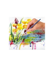 Peintures Acryliques STAEDTLER Peintures Acryliques STAEDTLER