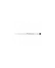 Le Libr'air - Feutre Pitt Artist Pen Brush Blanc - Faber Castell - Tunisie