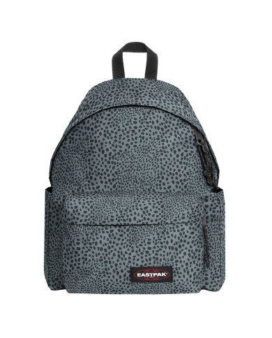 Sac à dos Eastpak Day Pak'R funky cheetah 24L Sac à dos Eastpak Day Pak'R funky cheetah 24L