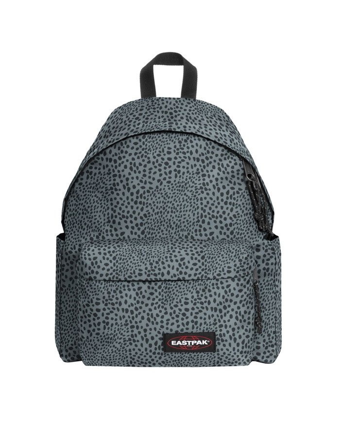 Sac à dos Eastpak Day Pak'R funky cheetah 24L