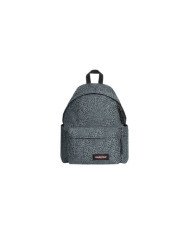 Sac à dos Eastpak Day Pak'R funky cheetah 24L Sac à dos Eastpak Day Pak'R funky cheetah 24L