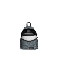 Sac à dos Eastpak Day Pak'R funky cheetah 24L