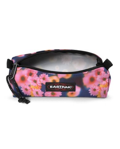 Trousse Eastpak Benchmark Soft Trousse Eastpak Benchmark Soft