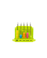 Boulier "معداد"