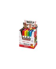 Stick Mask Up CARIOCA Stick Mask Up CARIOCA