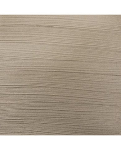 Standard Series Acrylique Tube 120 ml Etain 815