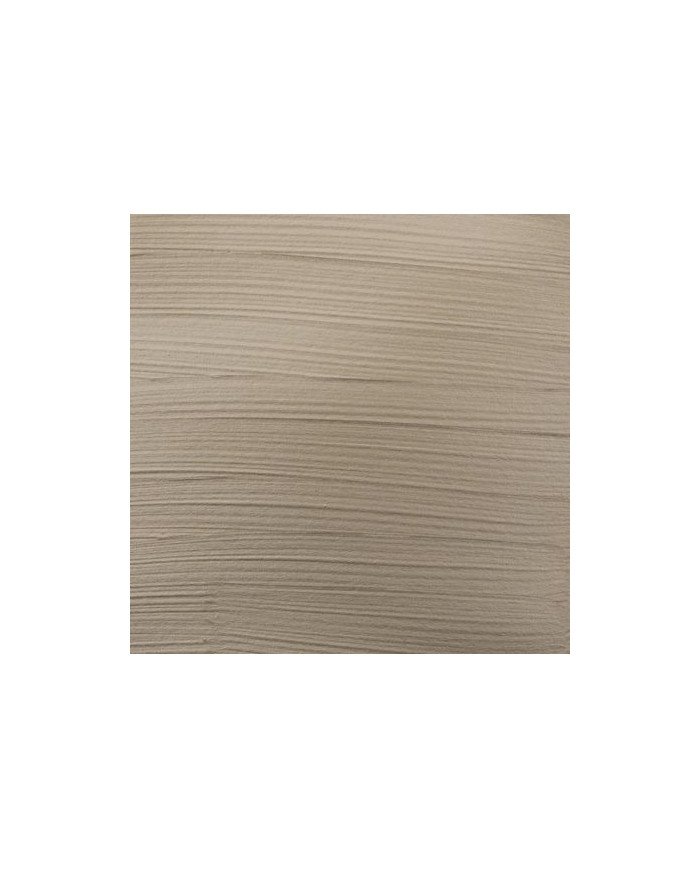 Standard Series Acrylique Tube 120 ml Etain 815