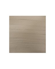 Standard Series Acrylique Tube 120 ml Etain 815