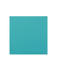 Standard Series Acrylique Tube 120 ml Vert Turquoise 661