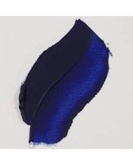 Peinture à l'huile Tube 40 ml Outremer 504 - Van Gogh