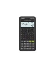 Calculatrice Scientifique CASIO fx-82ES PLUS Calculatrice Scientifique CASIO fx-82ES PLUS