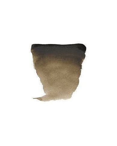 Peinture aquarelle Godet Sépia 416 VAN GOGH