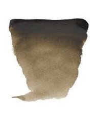 Peinture aquarelle Godet Sépia 416 VAN GOGH