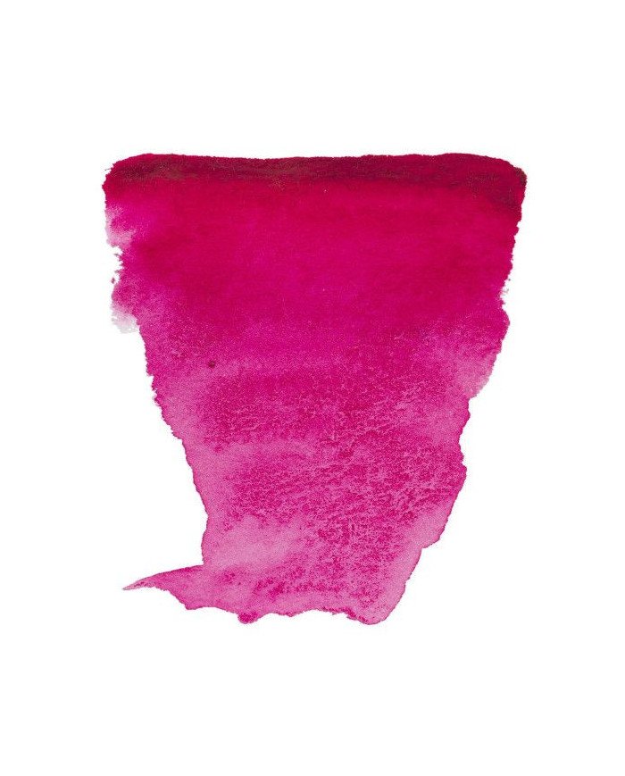 Peinture aquarelle Godet Violet Rougeâtre perm. 567 VAN GOGH