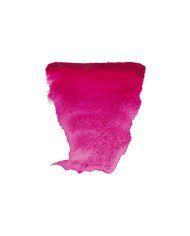 Peinture aquarelle Godet Violet Rougeâtre perm. 567 VAN GOGH