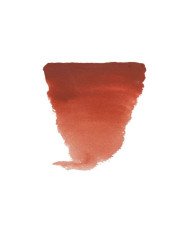Peinture aquarelle Godet Rouge Anglais 339 VAN GOGH