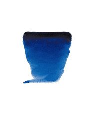 Peinture aquarelle Godet Bleu de Prusse 508 VAN GOGH