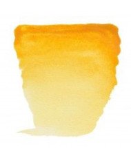 Peinture aquarelle Godet Gomme-Gutte 238 VAN GOGH