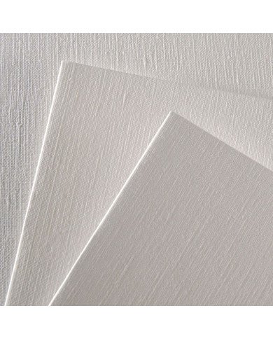 Canson Figueras 33 x 41 cm - 290G Canson Figueras 33 x 41 cm - 290G