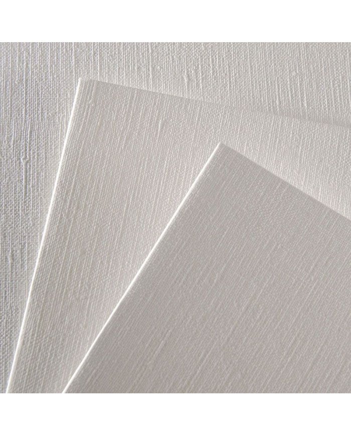 Canson Figueras 33 x 41 cm - 290G