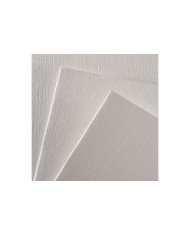 Canson Figueras 33 x 41 cm - 290G